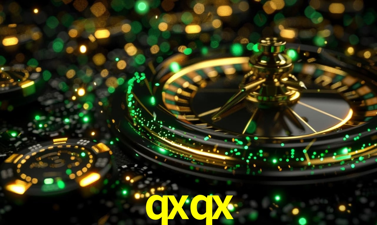 Promoções Sazonais qxqx