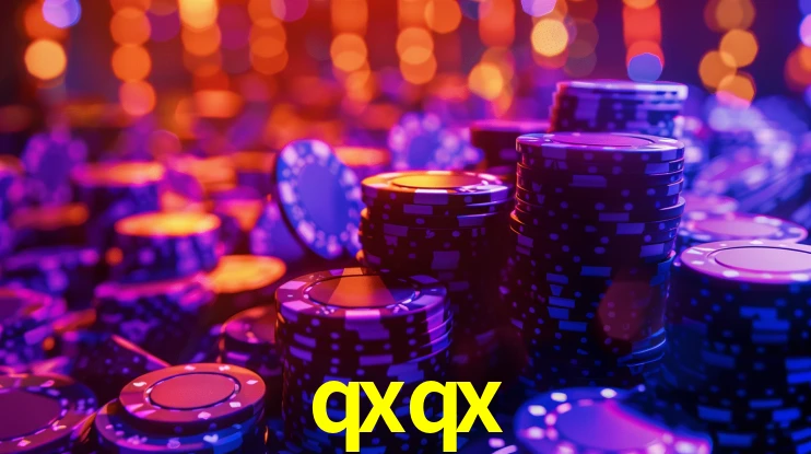 qxqx.com