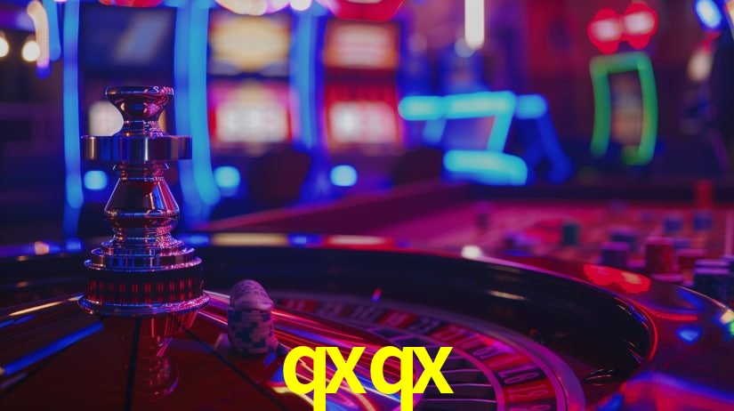 Instant EasyPaisa qxqx