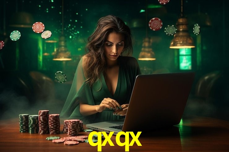 qxqx bet