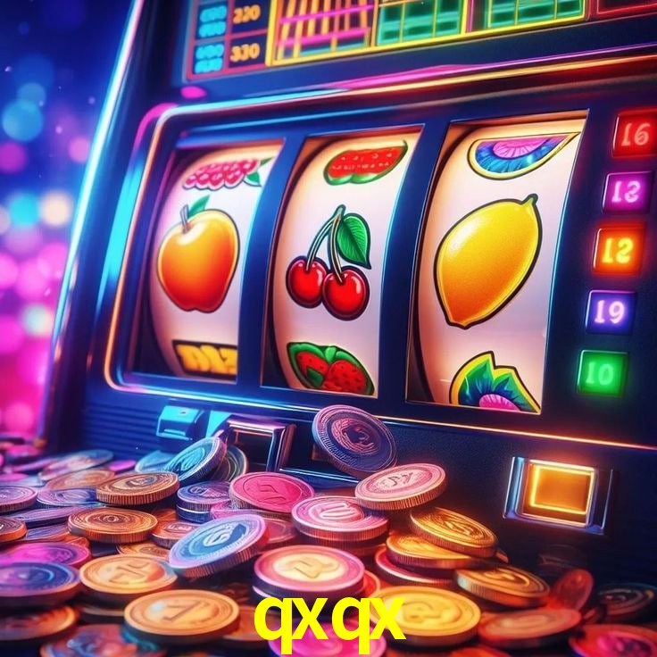 Jogo Aviator qxqx