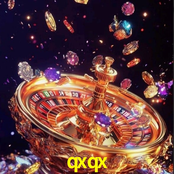 Cadastro Rápido qxqx