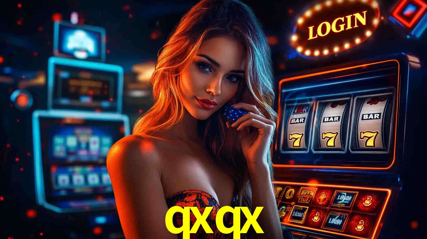 qxqx: Jogue Crash e Experimente Alta Recompensa Instantânea