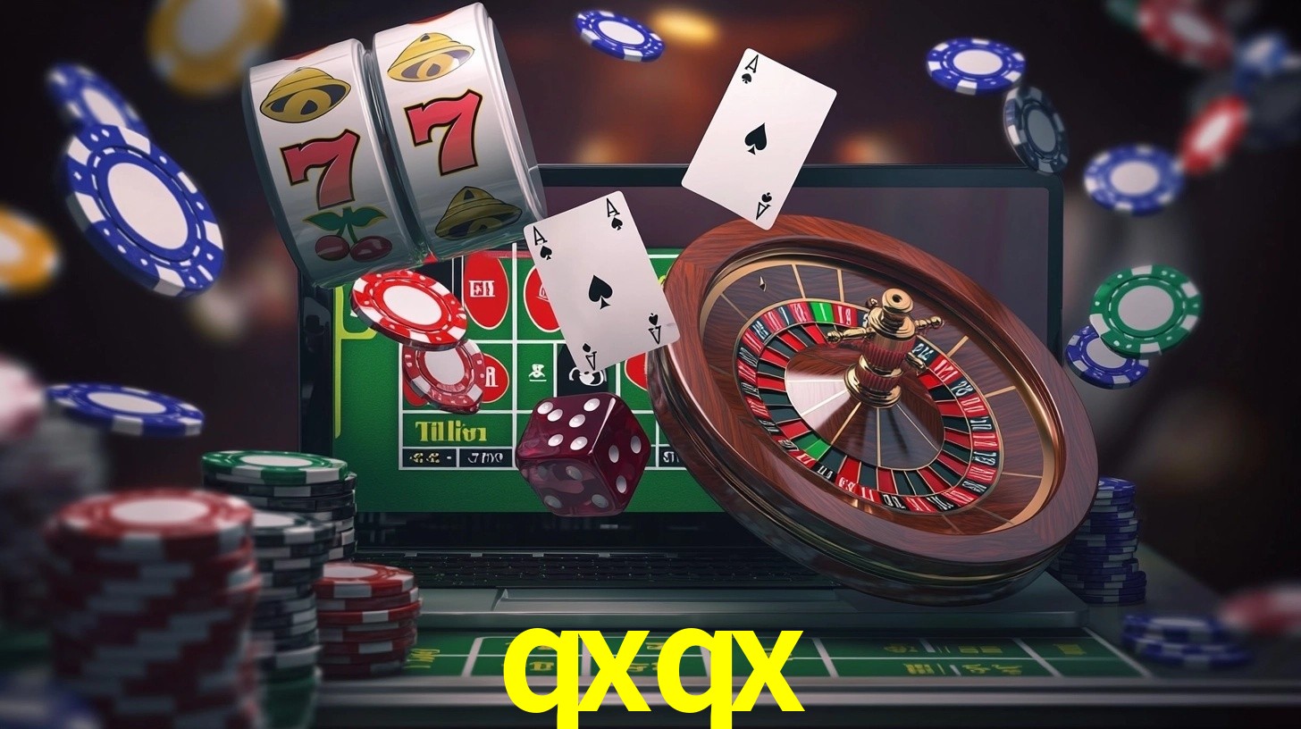 Tournaments qxqx