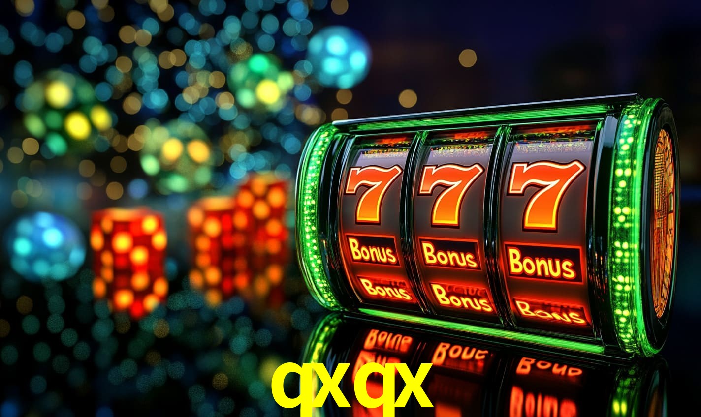 Avaliações dos Jogadores qxqx