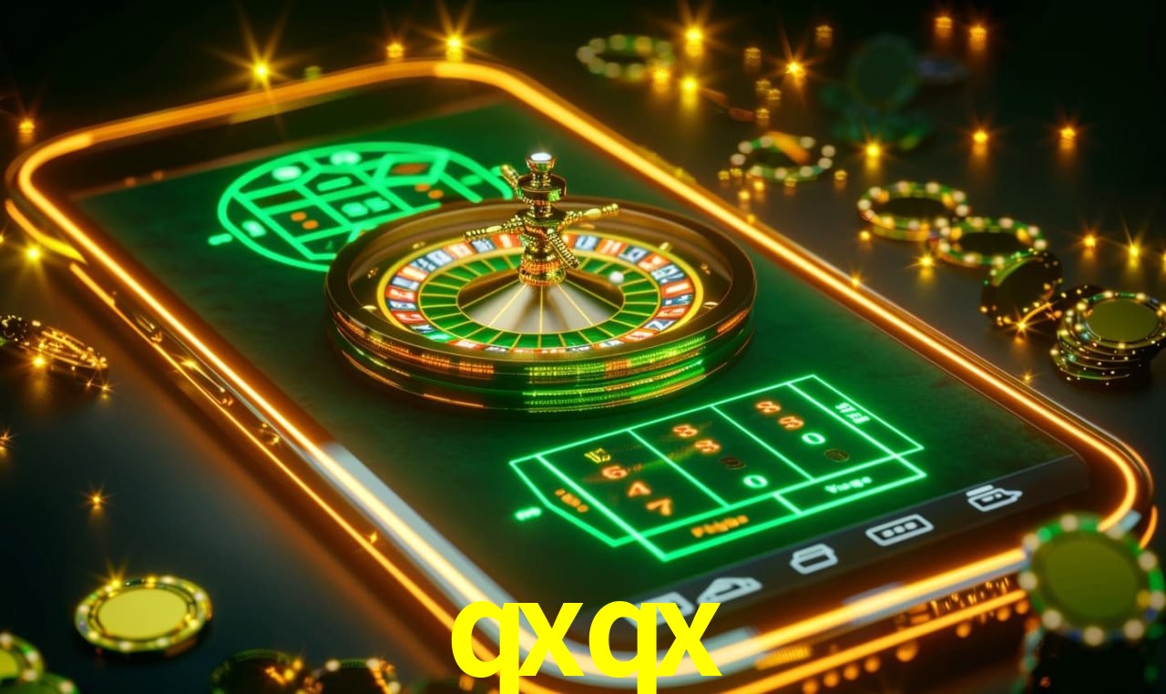 Login Seguro qxqx