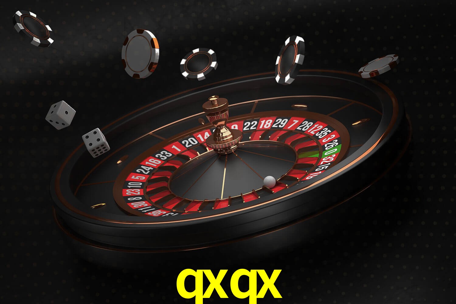 qxqx