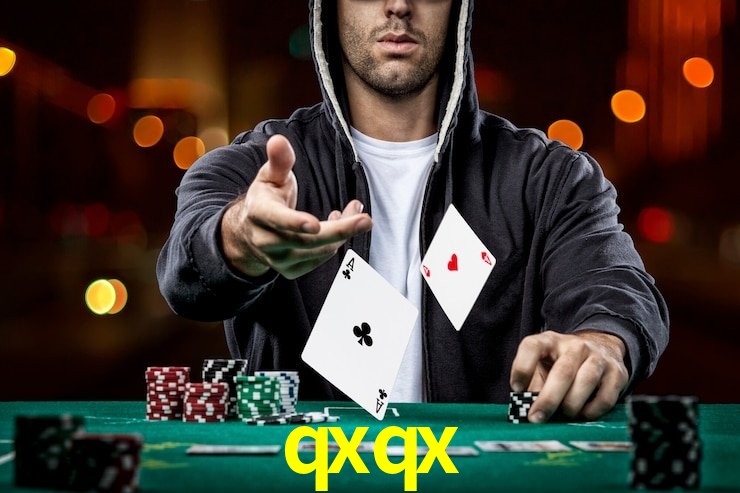 qxqx,qxqx.com