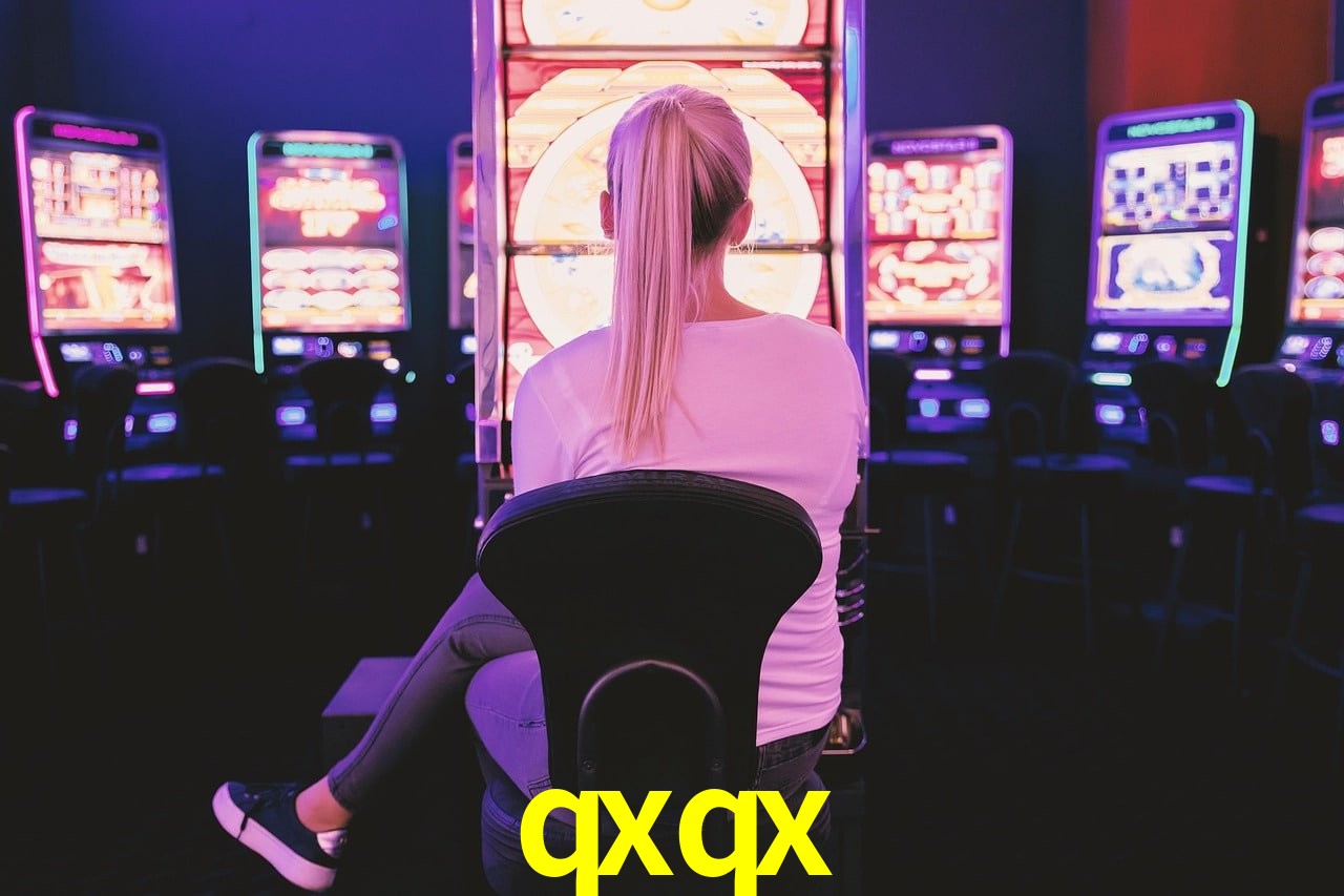 Quick Registration qxqx