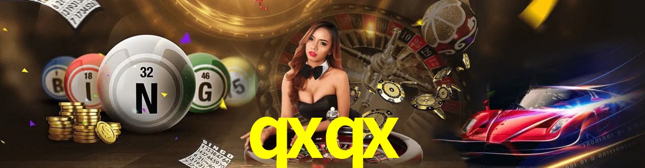 Especiais de Fim de Semana qxqx