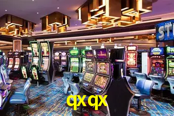 Apostas Esportivas na qxqx: Um Guia Completo