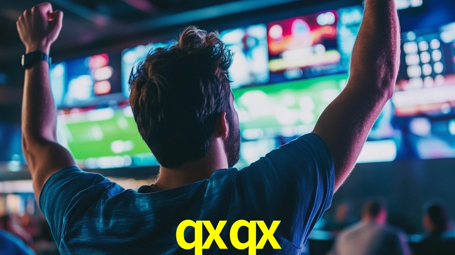 qxqx: Jogos de Caça-Níqueis-Altas Recompensas, Roleta-Velocidade, Blackjack-Desafios Máximos