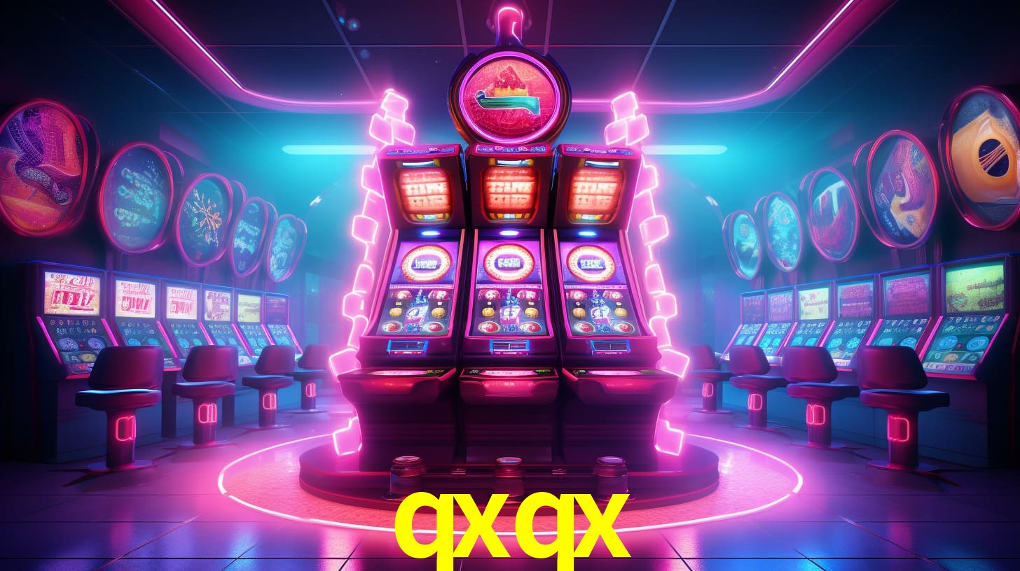 qxqx,qxqx.com