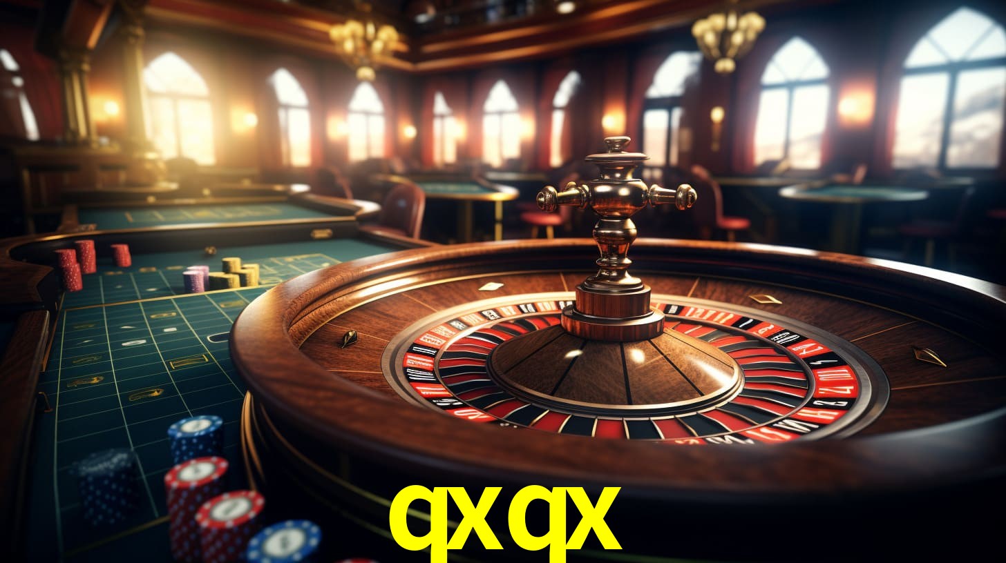 Tennis Betting qxqx