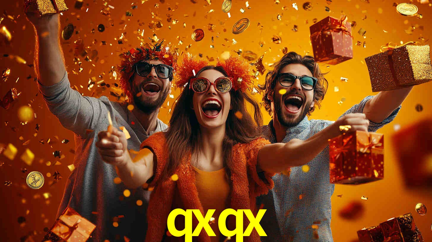 qxqx.com