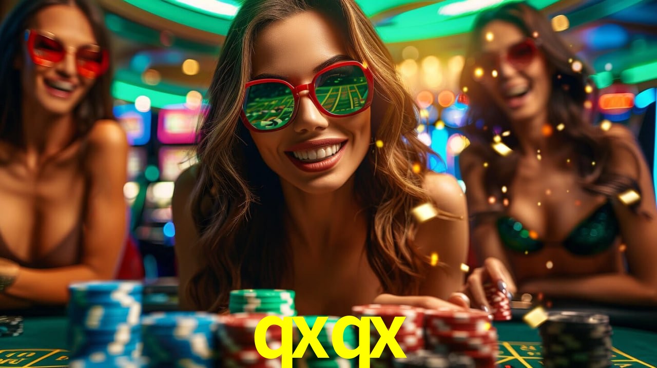Player Reviews qxqx