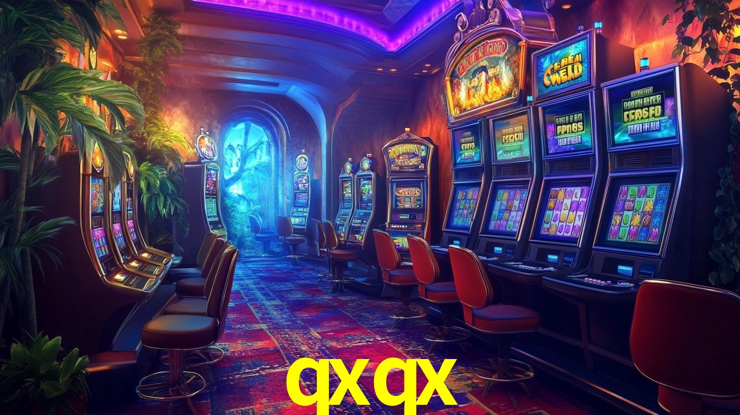 Spaceman Game qxqx