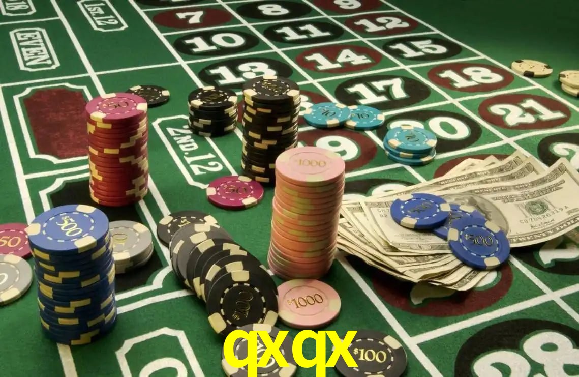 Exclusive Games qxqx
