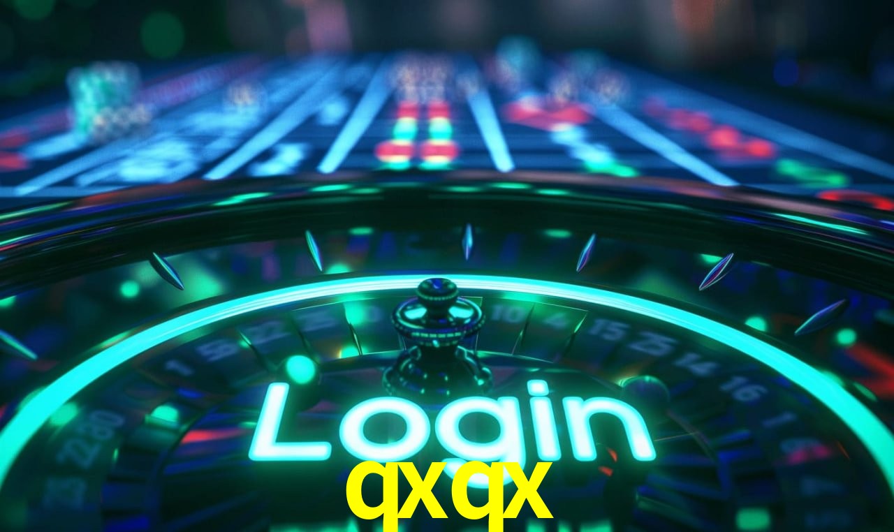 Mesa de Blackjack qxqx