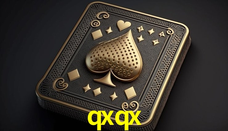 Estratégias Crash Games qxqx