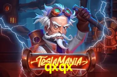 Estatísticas do Jogo qxqx