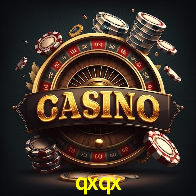 qxqx,qxqx.com