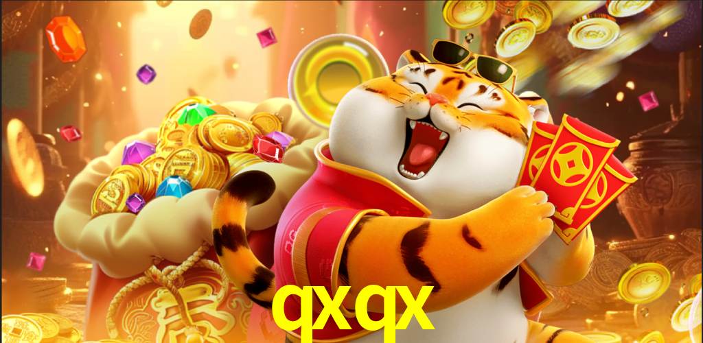 qxqx