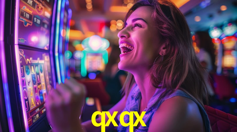 qxqx,qxqx.com