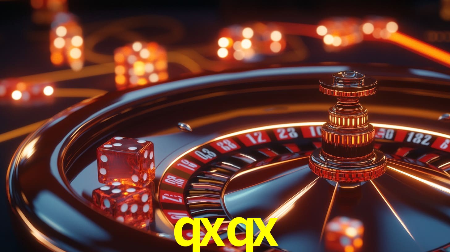 qxqx: Seu Especialista em Apostas Esportivas Brasileiras