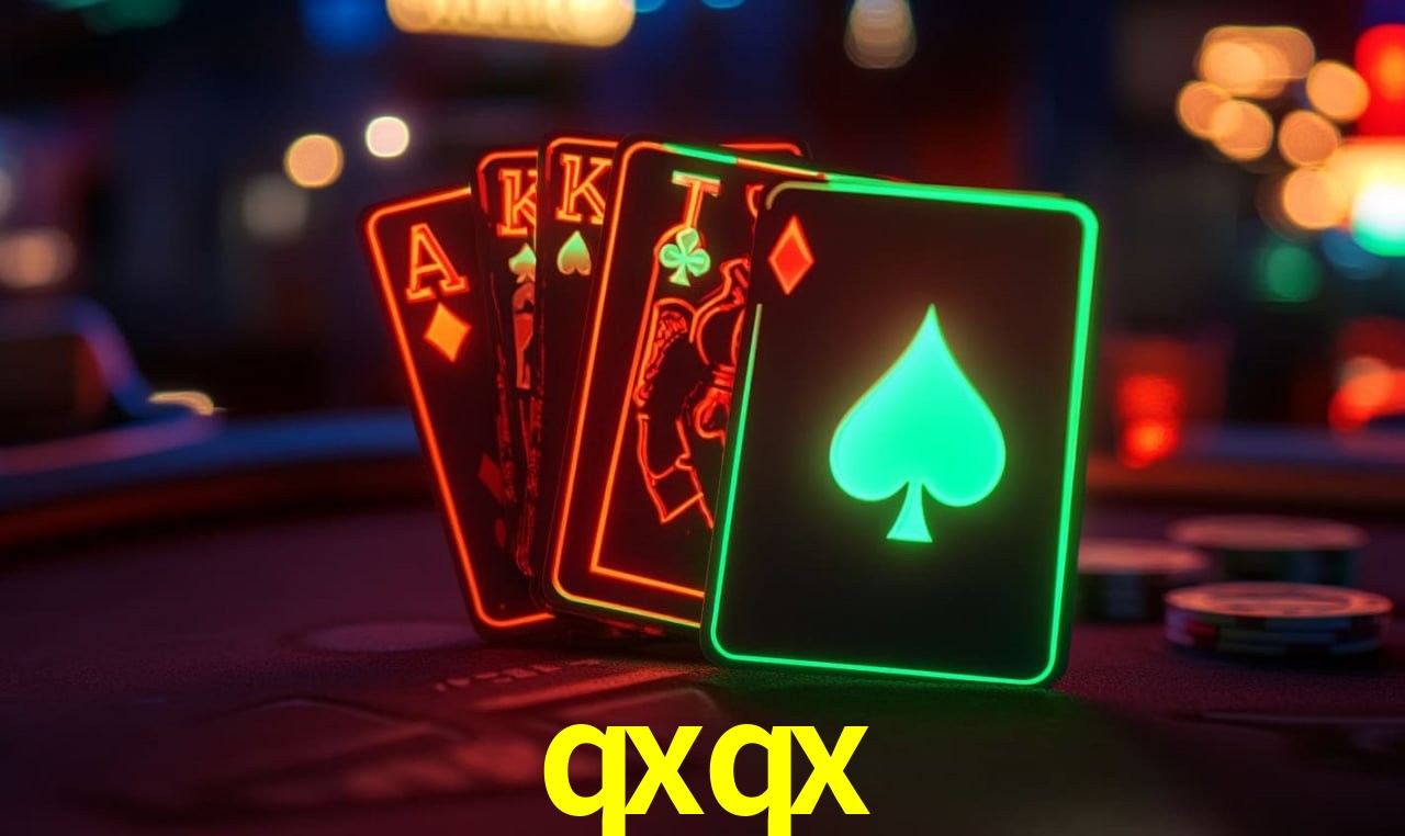 Apostas de Tênis qxqx