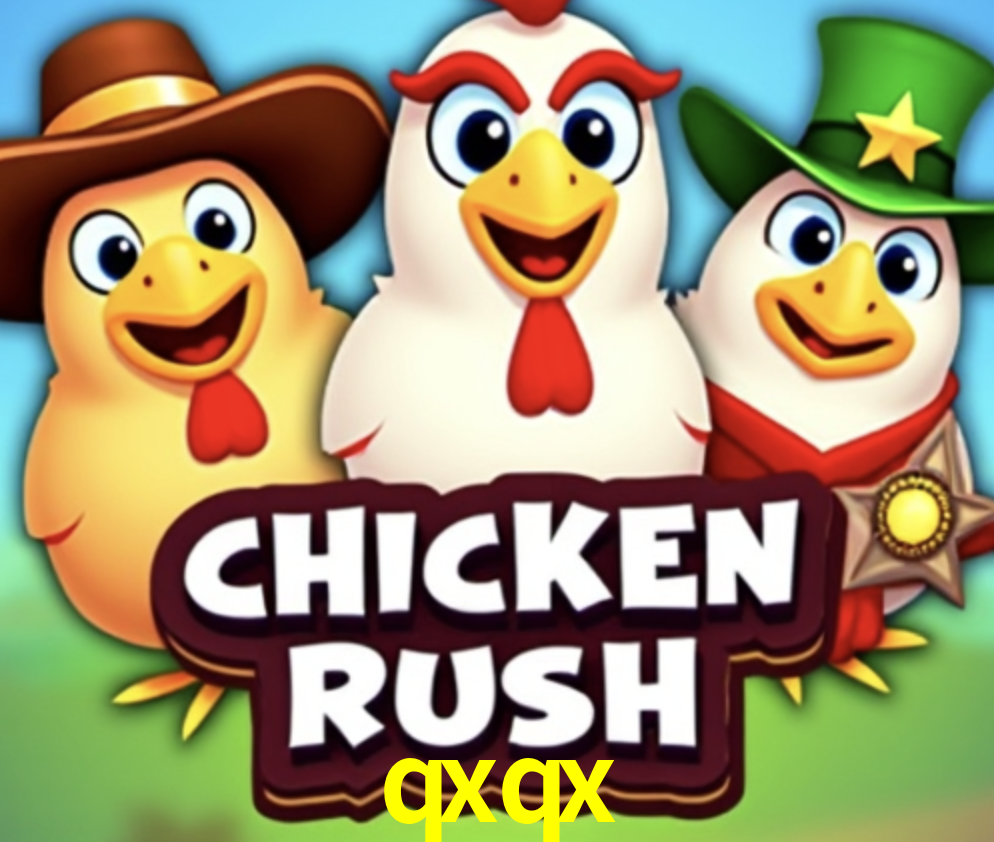 Weekend Specials qxqx