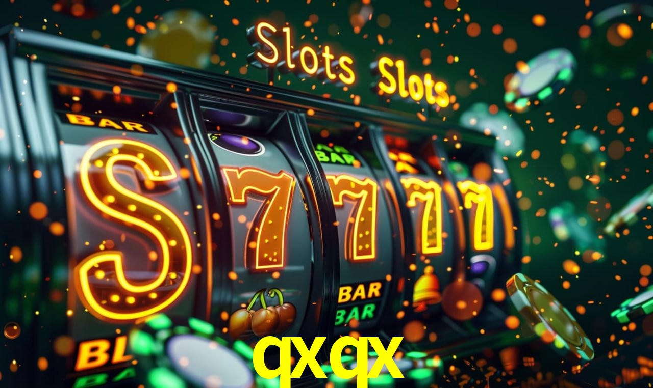 Torneios qxqx