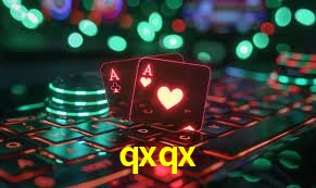 Jogo Spaceman qxqx