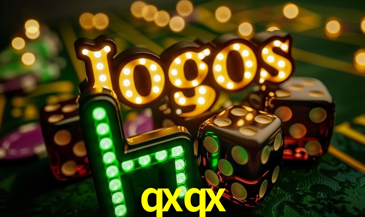 Apostas de Basquete qxqx