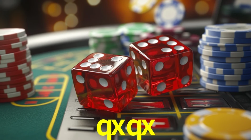 Crash Games Statistics qxqx