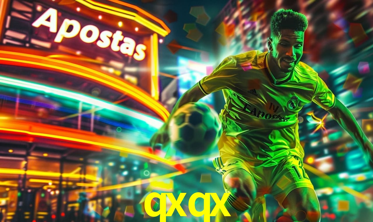 Estatísticas Esportivas qxqx