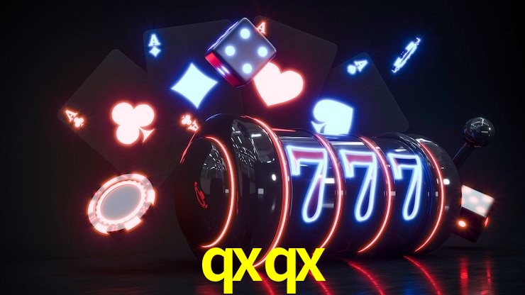 Game Statistics qxqx