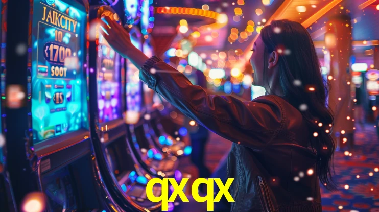 Ofertas Imperdíveis na qxqx: Promoções e Bônus Que Valem a Pena