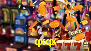 qxqx