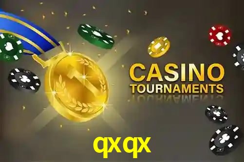 qxqx,qxqx.com