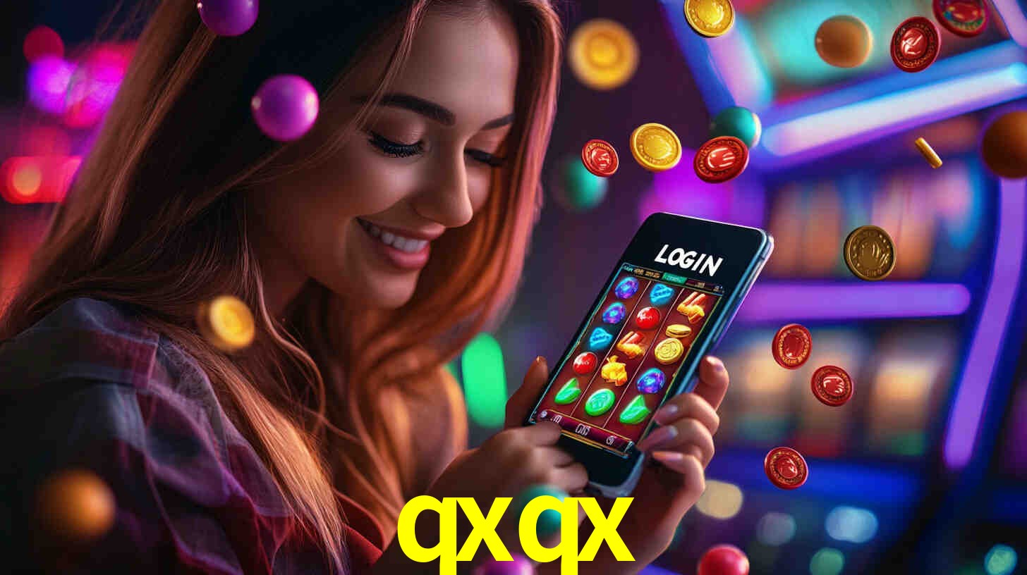 qxqx bet