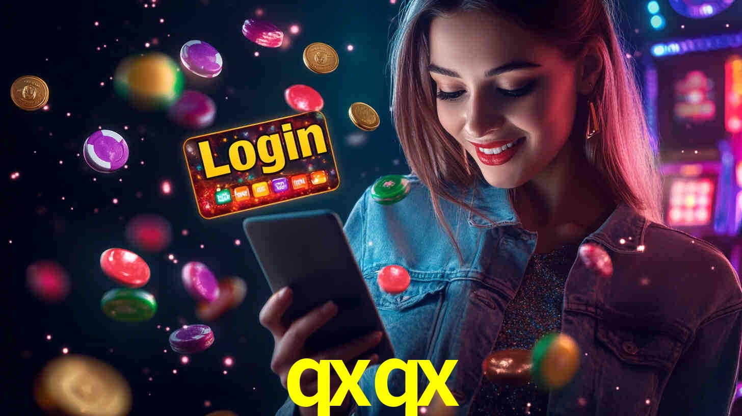 A Popularidade dos Caça-Níqueis no qxqx