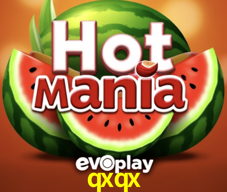 Exclusive Offers qxqx