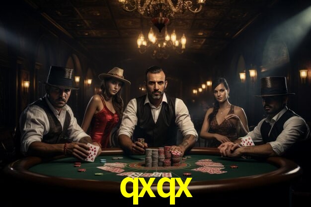 Descubra o Programa VIP da qxqx: Vantagens Exclusivas para Jogadores