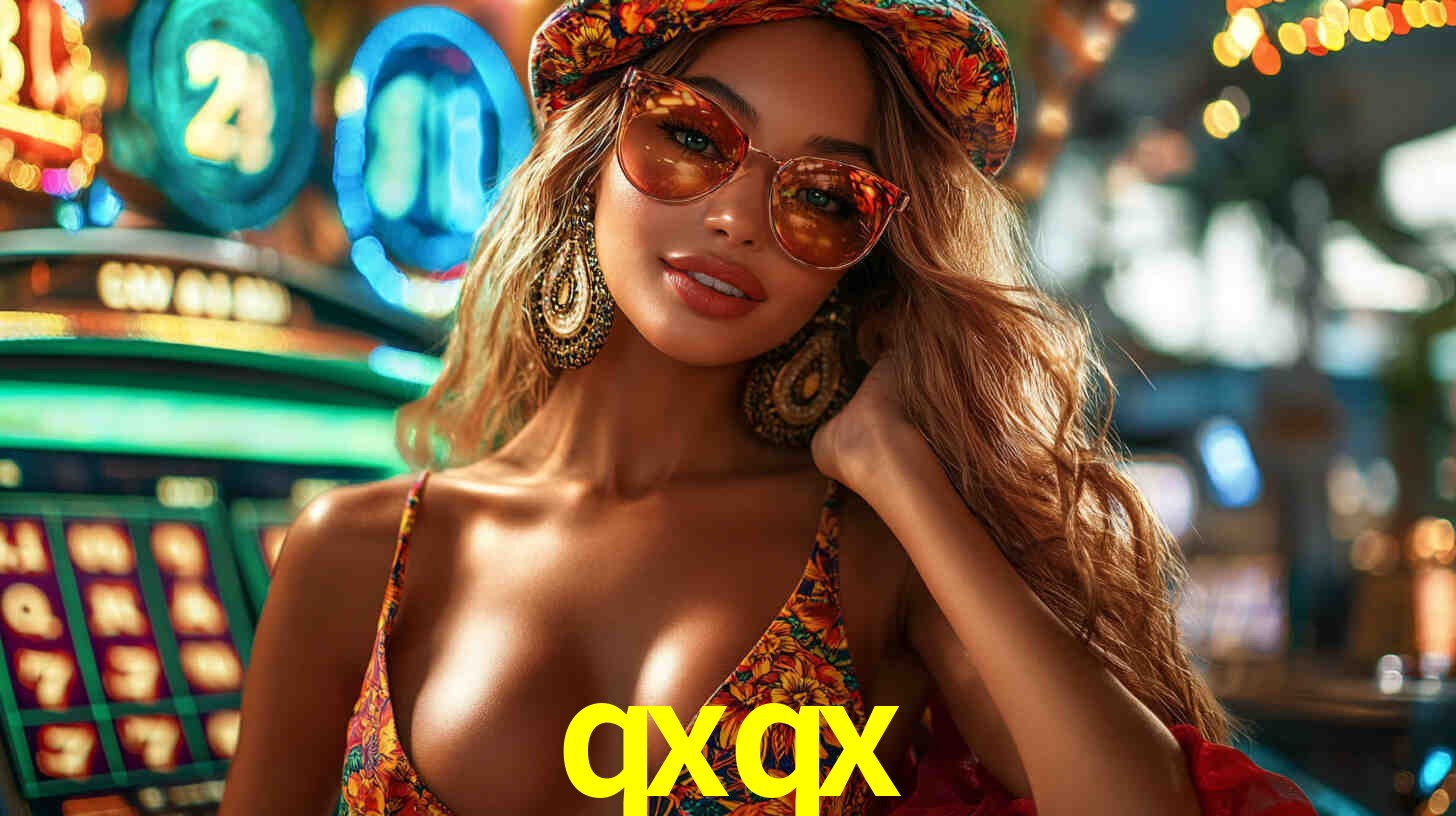 Roulette Table qxqx
